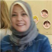 Docente di arabo impartisce lezioni per qualsiasi livello a domicilio e online